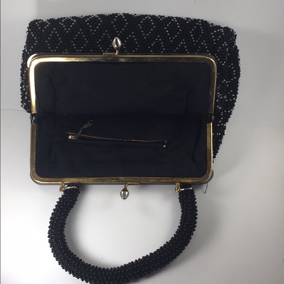 Purse - Picture 2 of 5